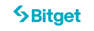 Bitget交易平台